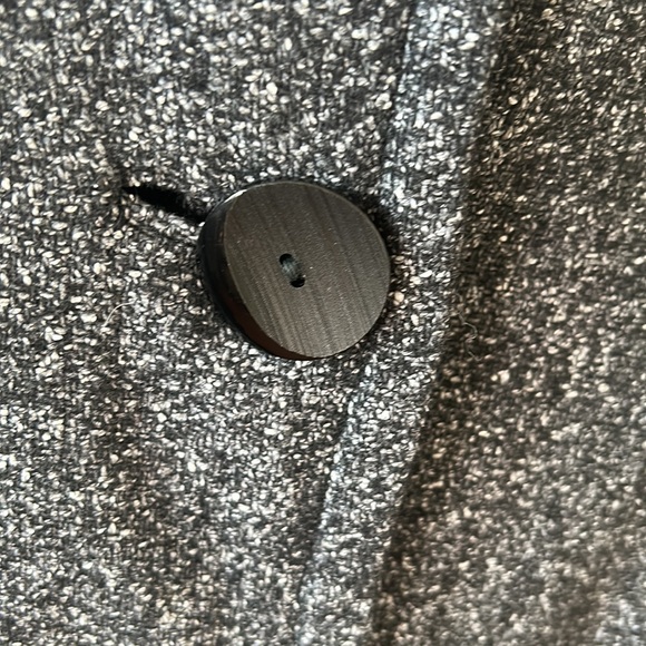 Vintage Swing Jacket - Picture 2 of 4